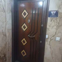 61-متر-سند-اداری-بر-پیروزی