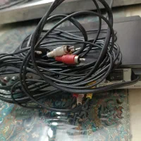 آنتن دیجیتال|صوتی و تصویری|لواسان, |دیوار