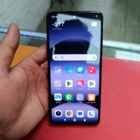 شیامیnote14|موبایل|گرگان, |دیوار
