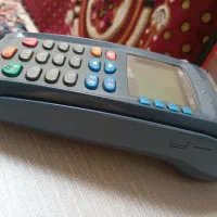 کارت خوان S90|فروشگاه و مغازه|قیدار, |دیوار