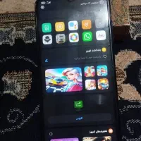 گوشی شیائومی نوت8پرو