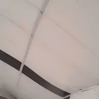 کانکس‌۶‌میرت|فروشگاه و مغازه|حمیدیه, |دیوار