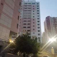 آپارتمان ۱۱۰ متر  سعادت آباد برج  شهرک علوم پزشکی|فروش آپارتمان|تهران, شهرک بوعلی|دیوار