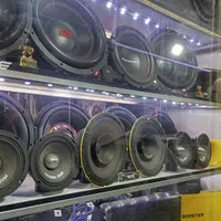 دزدگیر ، ردیاب، چراغ اسپورت  بدون پیش پرداخت|قطعات یدکی و لوازم جانبی|تبریز, |دیوار