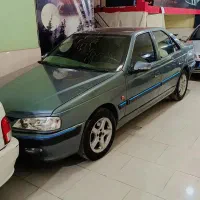 پژوپارس موتور زانتیا مدل86|خودرو سواری و وانت|مشهد, امیر|دیوار