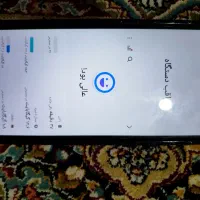 a12|موبایل|مشهد, فریزی|دیوار