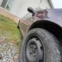 پژو 206 SD V8، مدل ۱۳۸۹|خودرو سواری و وانت|تهران, استخر|دیوار