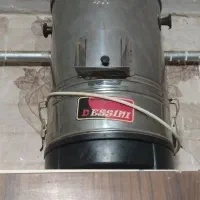 سبزی خرد کن نو فروشی