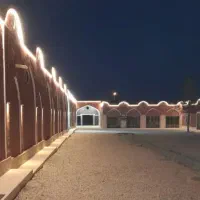 تور کویر ویژه|تور و چارتر|ورامین, ورامین|دیوار