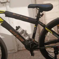 دوچرخه|دوچرخه، اسکیت، اسکوتر|بهارستان, |دیوار