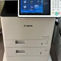 فروش وتعمیرات انواع دستگاههای پرینتر فتوکپی