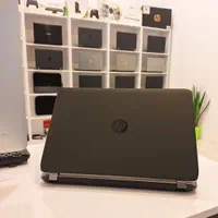 HP ProBook G2|رایانه همراه|گرگان, |دیوار
