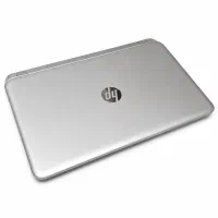 لپ‌تاپ HP ENVY 15 - Core i7-GTX 850M 4GB - رم 8GB