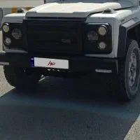 پاژن 4 در 6 سیلندر، مدل ۱۳۹۰