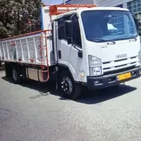 باربری وحمل نقل
