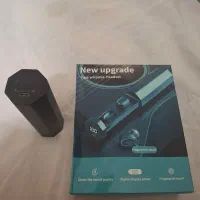 هنزفری و هدفون بلوتوثی