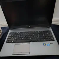hp probook 650 g1