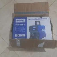 فروش پیکور دست دوم و نو