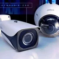 3 مگاپیکسلی/دوربین مدار‌.بسته دید در شب g1