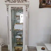 بوفه