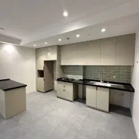 آپارتمان ۹۰متری/نوساز و لوکس|فروش آپارتمان|کهریزک, |دیوار