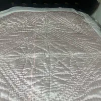 لحاف عروس