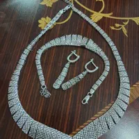 سرویس نقره|بدلیجات|اردبیل, |دیوار