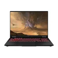 لپ تاپ ایسوس ASUS TUF Gaming A16 FA608UH