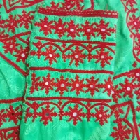 لباس تپه|لباس|ریگان, |دیوار