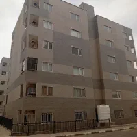 واحد خام مدیران