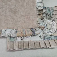 دوخت انواع ست روتختی  با قیمت مناسب|رختخواب، بالش، پتو|نیشابور, پنجراه|دیوار