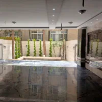 مدبر-120متر-3خوابه-تک-واحدی
