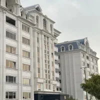 70-متر-یکخوابه-برج-مجلل-دوبرال