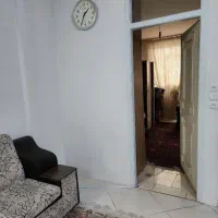 اجاره-خانه-در-بلوار-توس