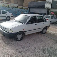 پراید۹۲ برج۱۲