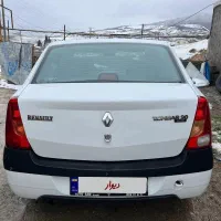 L90|خودرو سواری و وانت|کیاسر, |دیوار