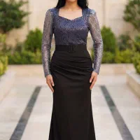 مجلسی ساحل|لباس|ارومیه, |دیوار