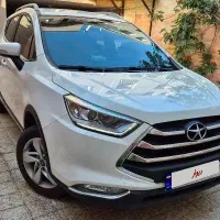Jac S3