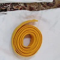 کمربند ورزشی