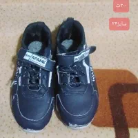 کفش و صندل|کیف، کفش، کمربند|خرمشهر, |دیوار