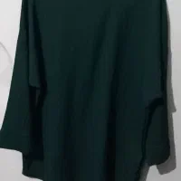 دمپایی زندانباف نخ ابریشمبقیه لبا س ه ا ببین تاآخر|کیف، کفش، کمربند|خرم‌آباد, |دیوار