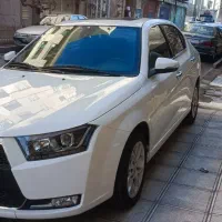 دنا پلاس اتوماتیک فول|خودرو سواری و وانت|مشکیندشت, |دیوار