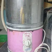 کهنه شور