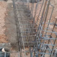 پیمانکاری و اجرای اسکلت بنایی صفرتاصدوتعمیرات|خدمات پیشه و مهارت|شیراز, میانرود|دیوار