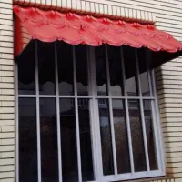 جوشکاری سیار