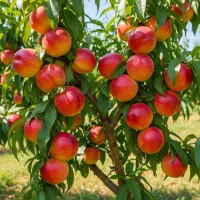 بازار گسترده باغداری و گلخانه|گل و گیاه طبیعی|سنندج, |دیوار