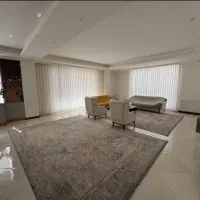 فروش آپارتمان دماوند