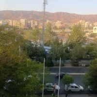 واحد-بر-اداری-در-منطقه-ی-1-و-6