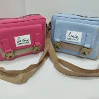 فروش کیف با قیمت مناسب|کیف، کفش، کمربند|بندرعباس, |دیوار