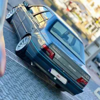 پژو ۴۰۵ مدل ۹۶|خودرو سواری و وانت|چالوس, |دیوار